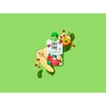 thumbnail image 11 of Once Upon A Farm Organic Fruit & Veggie Blend Variety Pack, 3.2 oz., 8ct., 11 of 14