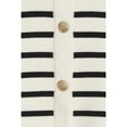 thumbnail image 5 of Nine West Women's Spring Cardigan, 5 of 7
