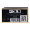 thumbnail image 4 of Carolina Herrera Bad Boy Extreme Eau de Parfum Spray 1.7 fl oz, 4 of 4