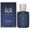 thumbnail image 2 of Parfum de Marly Layton Eau de Parfum, 2.5 fl oz, 2 of 4
