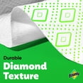 thumbnail image 5 of Bounty Select-A-Size 2-Ply Paper Towels, 12 Rolls, 110 sheets/roll, 5 of 9