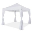 thumbnail image 1 of Member's Mark 10' x 10' Commercial Canopy, 1 of 10