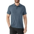 thumbnail image 1 of Member's Mark Men's Favorite Soft Polo, 1 of 1