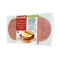 thumbnail image 3 of Godshall's Uncured Canadian Turkey Bacon, 20 oz., 3 of 9