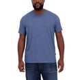 thumbnail image 8 of Lucky Brand Men's Short Sleeve Jersey T-Shirt, 8 of 10