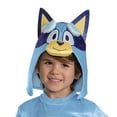 thumbnail image 8 of Bluey Toddler Deluxe Costume, 8 of 11
