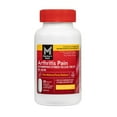 thumbnail image 10 of Member's Mark Arthritis Pain Extended Release Tablets, 650 mg Acetaminophen, 200 ct./pk., 2 pk., 10 of 11
