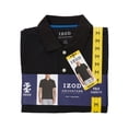 thumbnail image 12 of IZOD Men's Performance Polo, 12 of 13