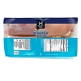 thumbnail image 3 of Member's Mark Boneless and Skinless Chicken Thighs, priced per pound, 3 of 6