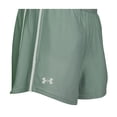 thumbnail image 4 of Under Armour Women's Play Up Short, 4 of 4