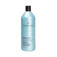 thumbnail image 1 of Pureology Strength Cure Shampoo, 33.8 fl. oz., 1 of 3