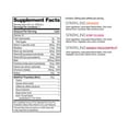 thumbnail image 2 of Celsius Essential Energy Sparkling Variety Pack 12 fl. oz., 18 pk., 2 of 6