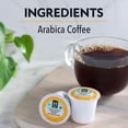 thumbnail image 2 of Member's Mark Light Roast Coffee Pods, Breakfast Blend, 100 ct., 2 of 6