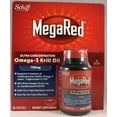 thumbnail image 1 of MEGARED 750MG OMEGA-3 KRILL OIL, 1 of 2