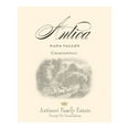 thumbnail image 5 of Antica Napa Valley Chardonnay, 750 ml, 5 of 5