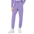 thumbnail image 1 of Member's Mark Girl's Favorite Soft Jogger, 1 of 7