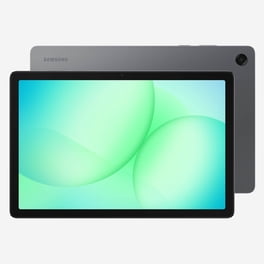Samsung 12.4