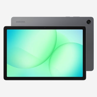 Samsung 12.4