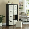 thumbnail image 2 of Member's Mark 8-Cube Room Organizer, 2 of 7