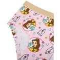 thumbnail image 3 of Character Girls 5-Pack Brief, 3 of 4