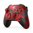 thumbnail image 2 of Xbox Wireless Controller – Daystrike Camo, 2 of 10