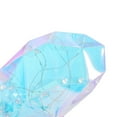 thumbnail image 5 of Kids Prismatic Lamps, Assorted Styles, 5 of 7