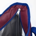 thumbnail image 2 of Logo Brands Colorado Avalanche Gameday Insulated Tote, 2 of 4