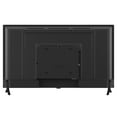 thumbnail image 15 of Philips 42" Class 6500 Series 1080p FHD Roku Smart TV - 42PFL6574/F7, 15 of 16