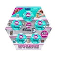 thumbnail image 1 of Miniature Disney Toy Store Collectibles (5 pk.), 1 of 6