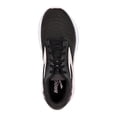 thumbnail image 4 of Brooks Women's Ghost 16 Sneaker, 4 of 6