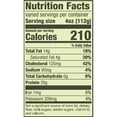 thumbnail image 4 of Perdue Organic Chicken Wings, priced per pound, 4 of 6
