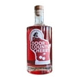 thumbnail image 1 of Central Standard Door County Cherry Vodka (750 ml), 1 of 1