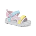 thumbnail image 1 of OshKosh B'Gosh Toddler Girls Play Sandal, 1 of 8