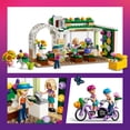 thumbnail image 4 of LEGO Friends Creative Flower Shop Playset, 377 pc., 4 of 6