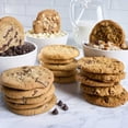thumbnail image 8 of Member's Mark Cookies Variety Pack, 18 ct., 8 of 10