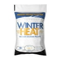 thumbnail image 2 of Winter Heat Ice Melt Pallet, 50 Bags, 2 of 5