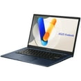 thumbnail image 3 of ASUS VivoBook 14" FHD Laptop | Intel Core 5 120U | 8GB RAM | 512GB SSD | Windows 11, 3 of 11
