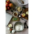 thumbnail image 5 of Kerrygold Salted Irish Butter Sticks, 4 oz., 6 pk., 5 of 6