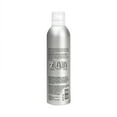 thumbnail image 3 of Living Proof Perfect Hair Day Advanced Clean Dry Shampoo, Choose Size, 3 of 4