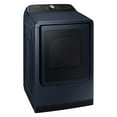 thumbnail image 4 of Samsung 7.4 cu. ft.  Electric Dryer with Steam Sanitize+, 4 of 9
