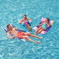 thumbnail image 1 of Member's Mark Mesh Hammock Float, 1 of 1