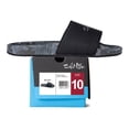 thumbnail image 7 of Salt Life Men's Slides, 7 of 7