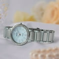 thumbnail image 4 of Seiko Women's Crystal Collection Watch, 4 of 4