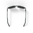 thumbnail image 4 of Free Country FSX503 Navigator Sunglasses, 4 of 6