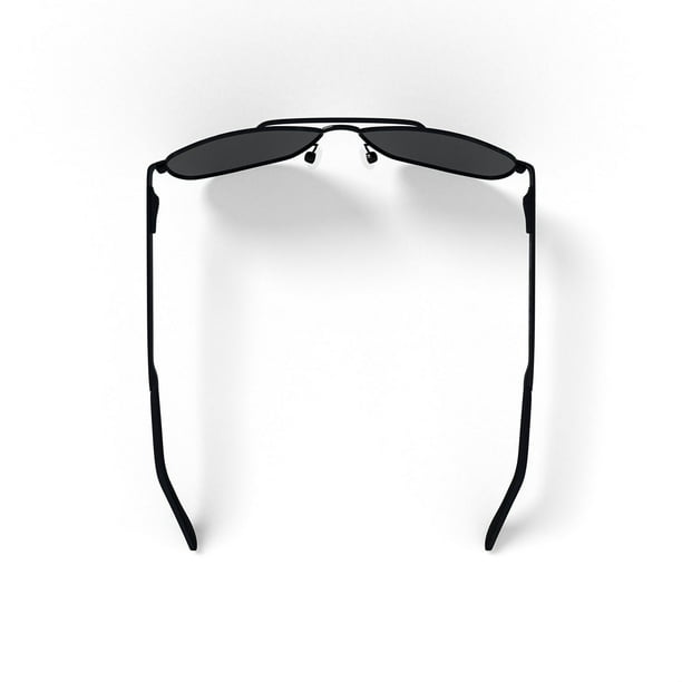サントリー サンバーズ　ノースリーブ黒 Free Country FSX503 Navigator Sunglasses - Samsclub.com
