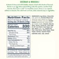 thumbnail image 6 of La Terra Fina Quiche Variety Pack 2 ct., 6 of 7