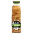 thumbnail image 1 of Seattle Sourdough Sliced Round Sandwich Bread 24 oz., 1 of 4