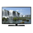 thumbnail image 1 of Samsung 55" Class 1080p LED Smart TV - UN55J620DAFXZA, 1 of 1