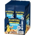 thumbnail image 10 of Planters Salted Cashews, 1.5 oz., 18 pk., 10 of 11