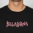 thumbnail image 7 of Billabong Men's Graphic T-Shirt, 7 of 8